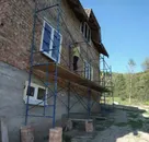 Фото компанії Creative House