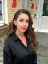 Фото компанії Beauty Studio