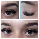 Фото компанії Lashes.by.ann