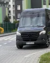 Фото компанії Пасажирські перевезення Україна - Німеччина, Нідерланди +