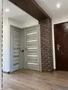 Фото компанії Buildingpro
