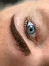 Фото компанії NAILS & BROWS