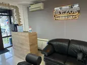 Фото компанії BLEZOR BARBERSHOP