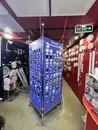 Фото компанії Електродім