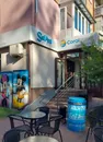 Фото компанії Турагентство "CORAL TRAVEL"