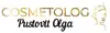Логотип компанії Cosmetolog.pustovit