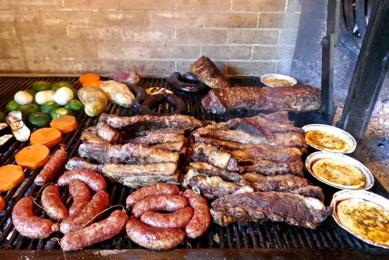Фото компанії T-Bone