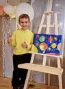 Фото компанії Teren ART_studio