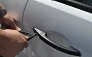 Фото компанії Аварійне відкриття замків, сейфів, дверей, автомобілів