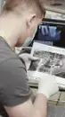 Фото компанії Стоматологія "Здоров'я плюс"