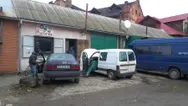 Фото компанії СТО "Електро"