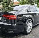 Фото компанії Автопідбір під ключ