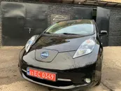 Фото компанії Автоманія