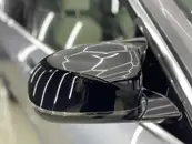 Фото компанії VA Detailing