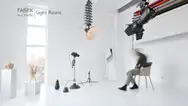 Фото компанії Фотостудія "Fabrik Studio"