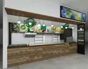 Фото компанії Salatnik