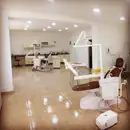 Фото компанії Gamma Dent