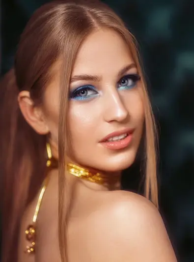 Фото компанії Куточок краси "Beauty room"