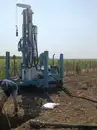 Фото компанії Бурові роботи