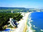 Фото компанії Туристична агенція Ірини Ковтун