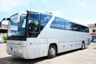 Фото компанії Bus-Travel