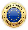 Логотип компанії Evro.food_if