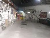 Фото компанії СТО