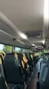 Фото компанії Автобуси Закарпаття, Україна, Європа