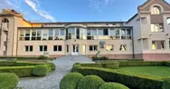 Фото компанії Приватний заклад освіти "Вінницький ліцей "Амадея"