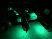 Фото компанії Корпорація автозвуку та тюнінгу