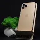 Фото компанії IMARKET