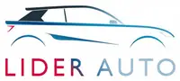 Фото компанії СТО "Lider Auto"