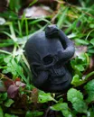 Фото компанії 3D Maker