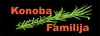 Логотип компанії Ресторан "Konoba Familija"