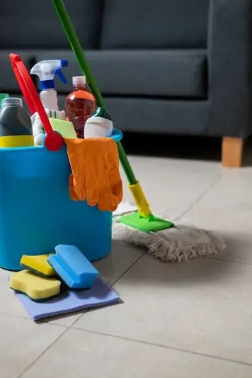 Фото компанії Holden Cleaning