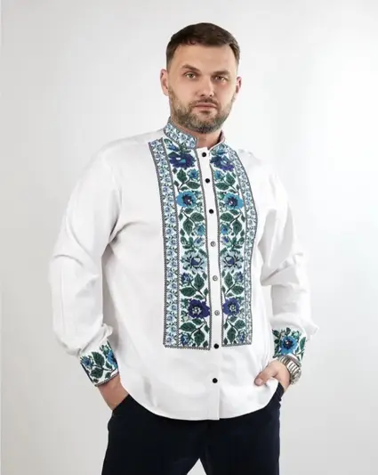 Фото компанії MaryLu