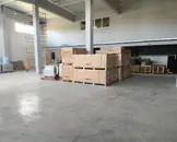 Фото компанії Склад "ВТР"