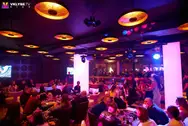Фото компанії Just cafe