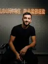 Фото компанії Mustyco Lounge Barber