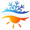 Фото компанії Кондиціювання та вентиляція