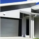 Фото компанії Open Gates