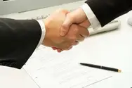 Фото компанії Адвокат "Чернянський Роман Ігорович"