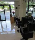 Фото компанії Салон "Glamur"