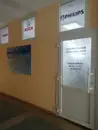 Фото компанії ФОП "Паробій"