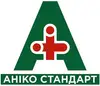 Логотип компанії Лікар-невропатолог, сомнолог "Ігор Шумлянський"
