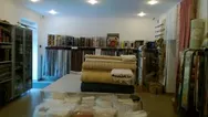 Фото компанії Студія декору "Шторка"