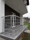 Фото компанії Ma_metal