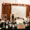 Логотип компанії InVino