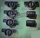 Фото компанії Автозапчастини Мерседес