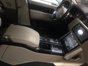 Фото компанії Автомийка "Чистюля"